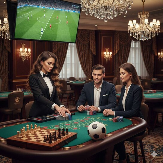 日本中文字幕在线